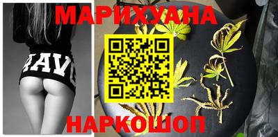 прущая мука Дубна