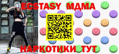 шишки Донецк