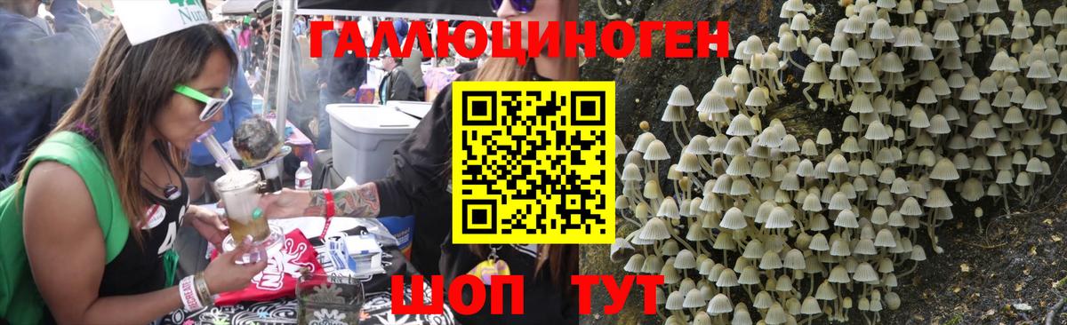 Псилоцибиновые грибы Magic Shrooms  Псилоцибиновые грибы Psilocybine cubensis  Вход с VPN  Лосино-Петровский 